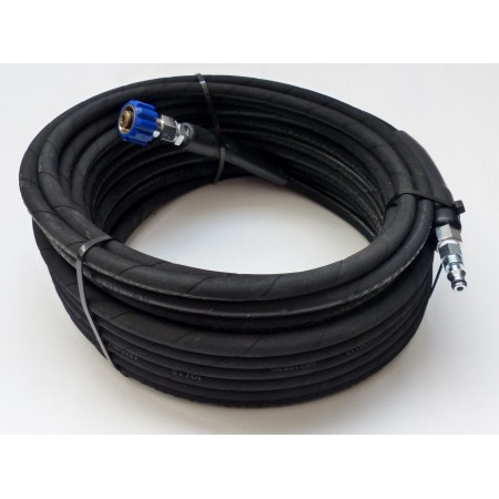 Vax 20m replacement washer hose
